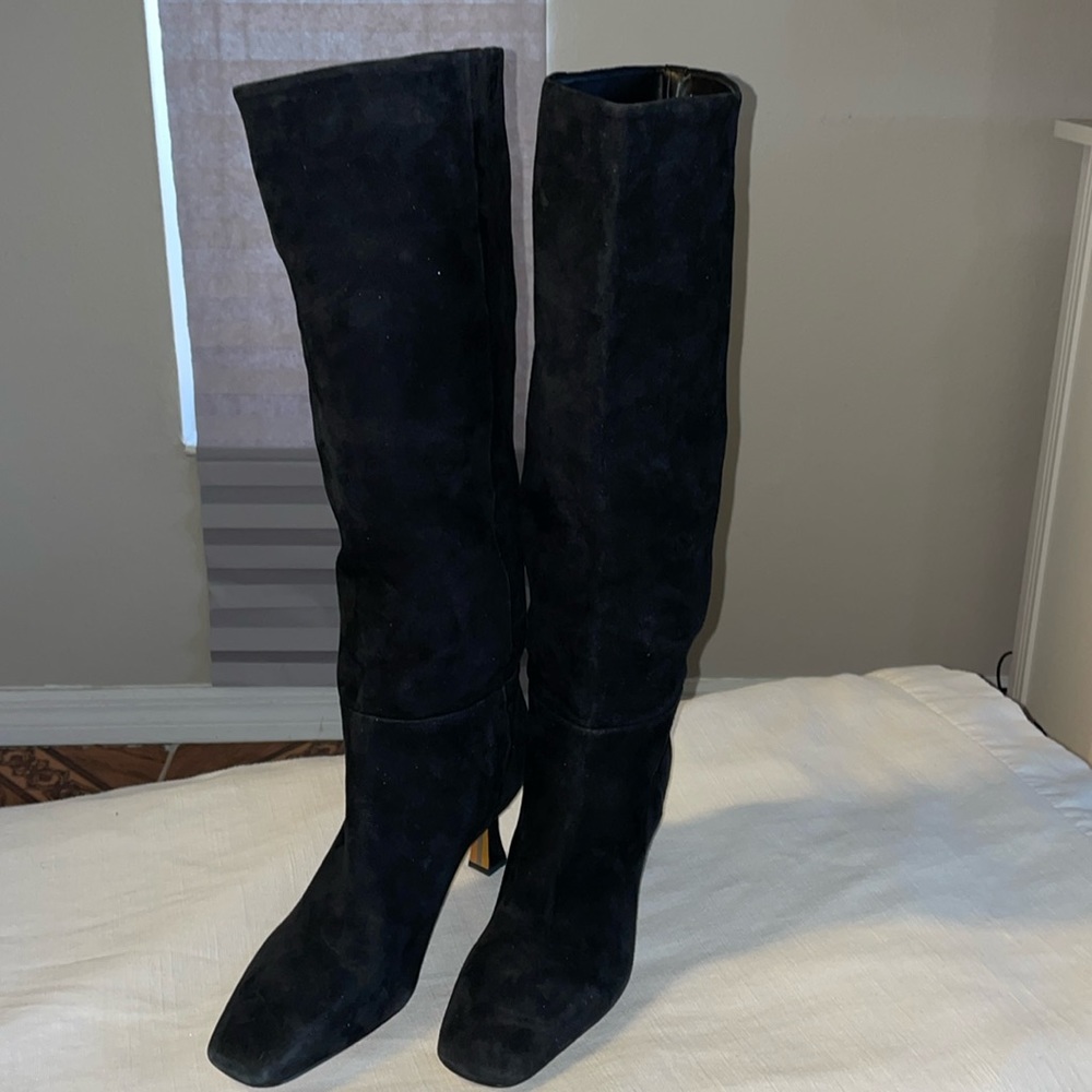 Sam Edelman Boots